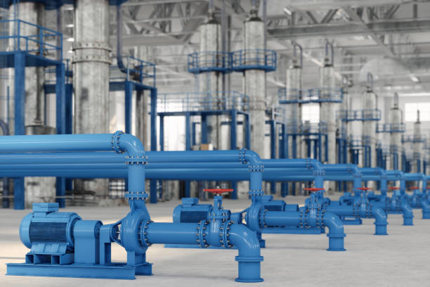 Reliable Ashwaubenon, WI Plumbing Solutions